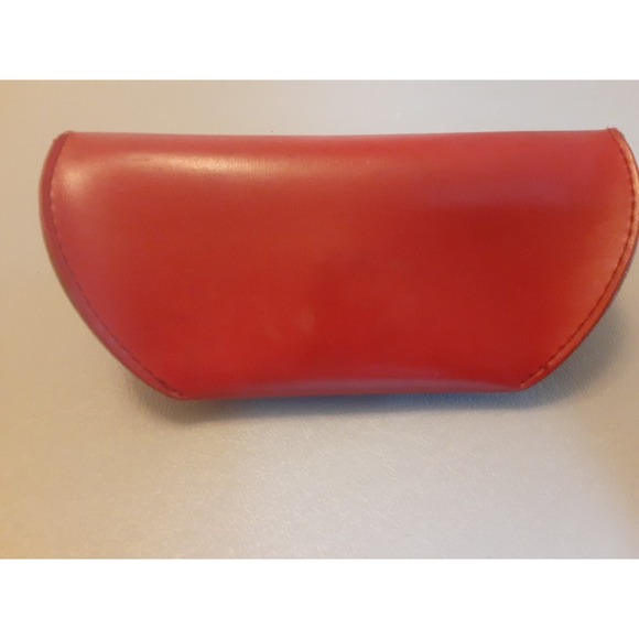 Ray-Ban Ladies Brown‎ Frames Lgt Brn Lenses Sunglasses w/ Case main image 10